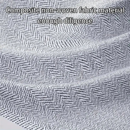 Large Capacity Storage Bag – Closet & Wardrobe Organizer