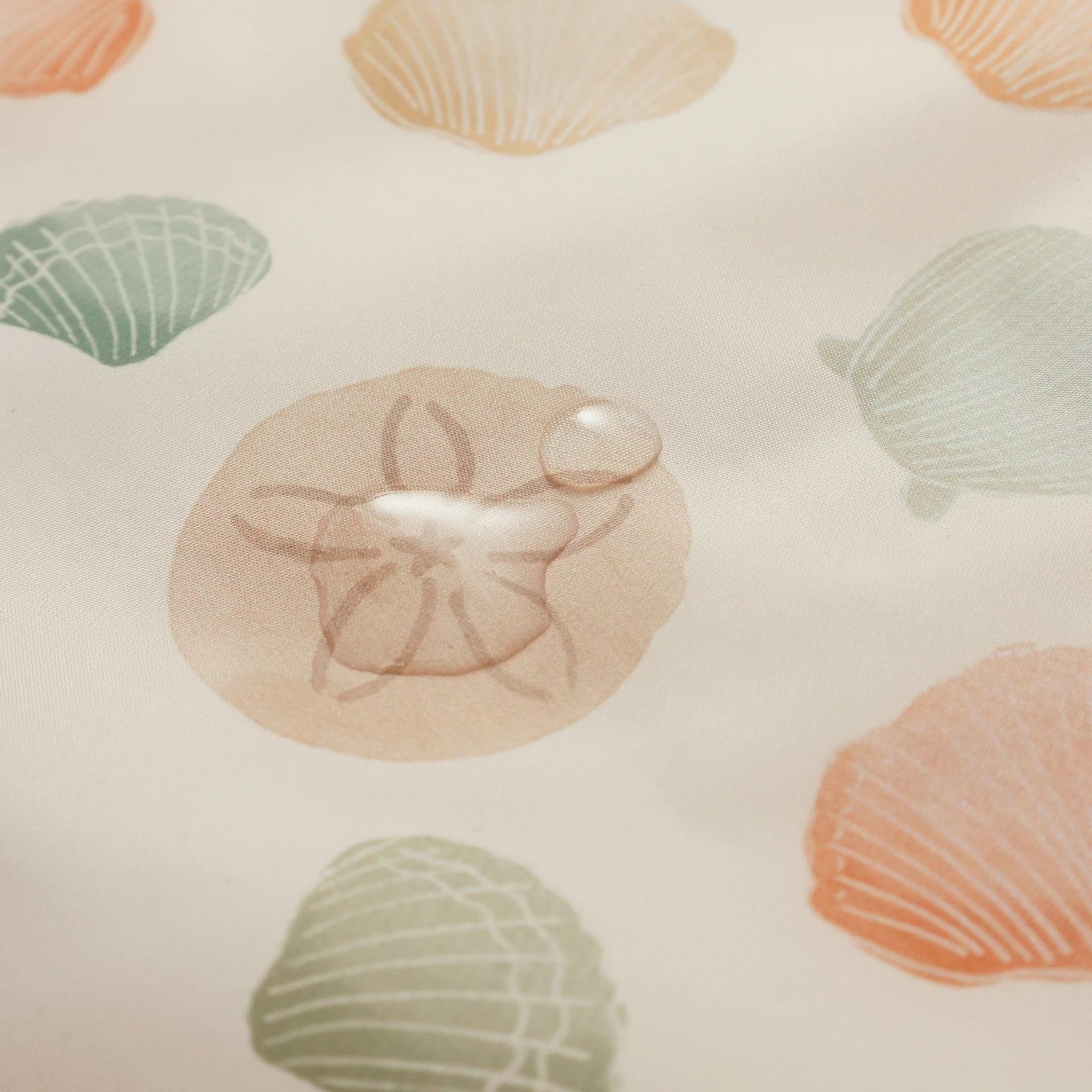 1 Pc Waterproof Baby Bibs Cute Infant Eating Child Drawing Long Sleeve Apron Self Feeding Baby 0-3 Year