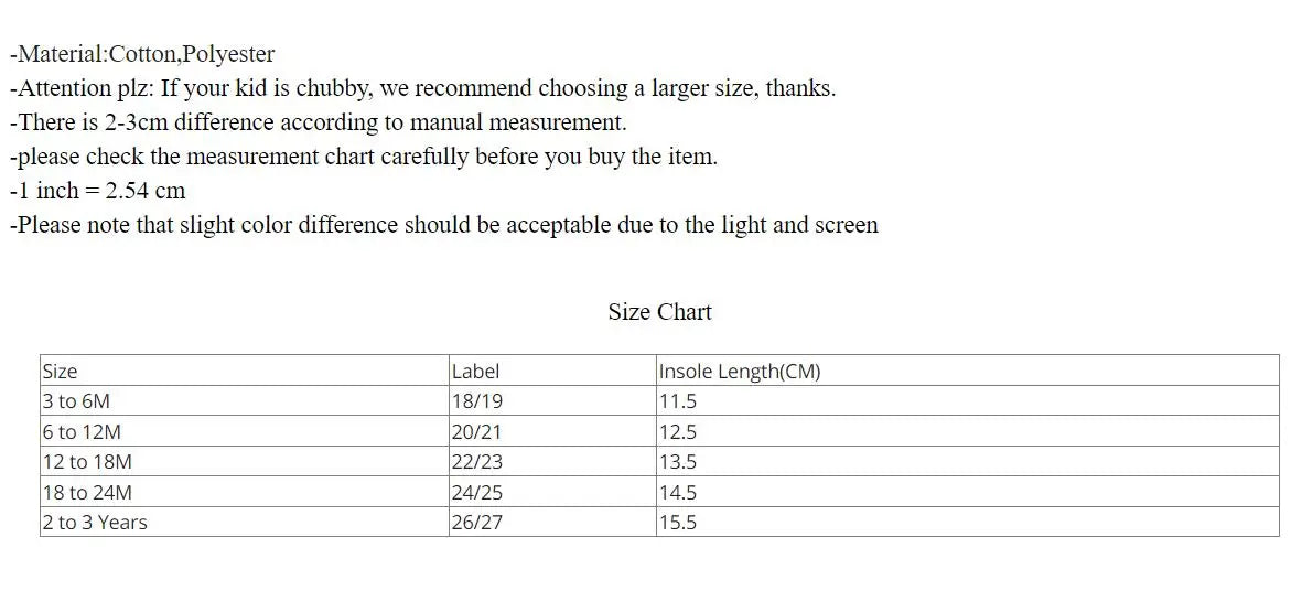 Breathable Baby Walking Shoes | Soft Sole Anti Slip First Walker Sock Sneakers